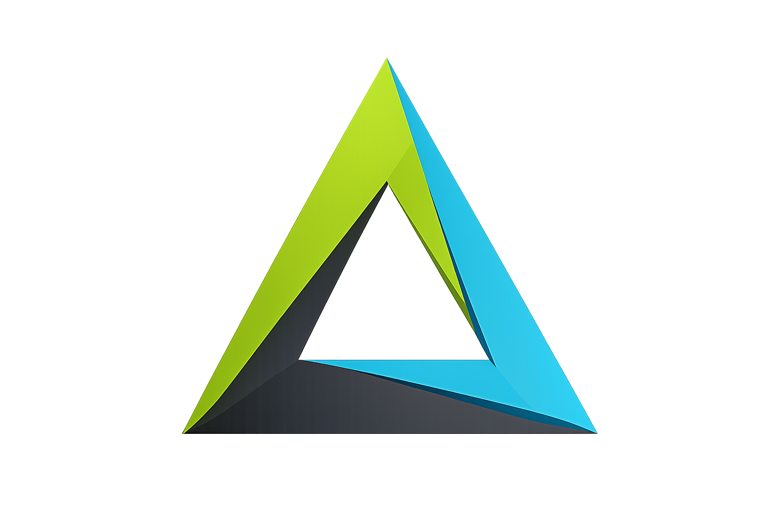 Sistema Diproma logo